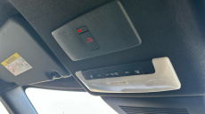 Nissan Juke 1.0 DiG-T 114 N-Connecta 5dr Petrol Hatchback